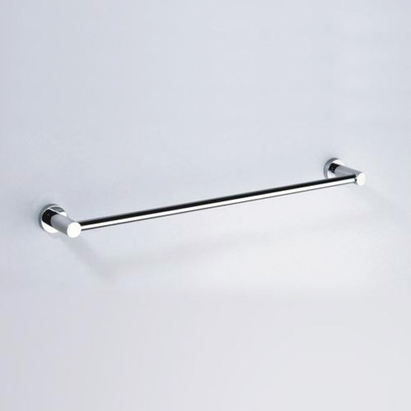 Handdoekrek 50 cm – 3700 serie