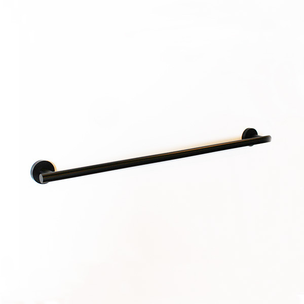 Porte-serviettes 50cm SERENA