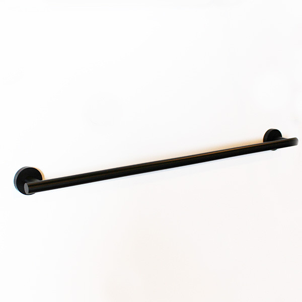 Handdoekrek 65 cm SERENA
