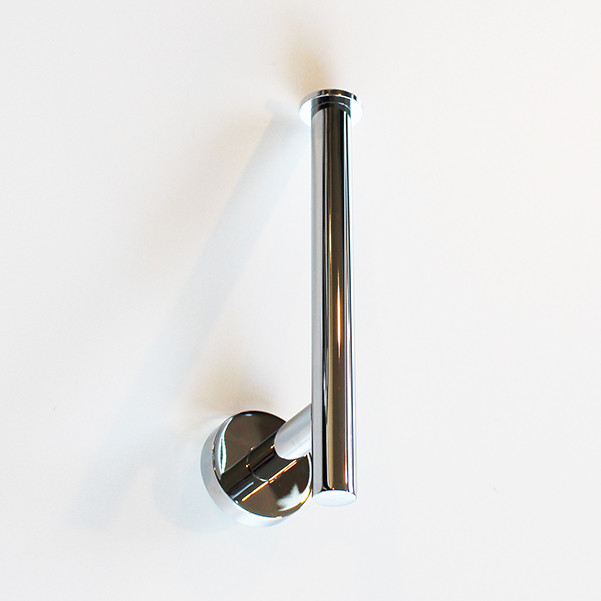 Reserverolhouder - 3700 serie