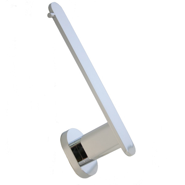 Reserverolhouder – 7500 serie