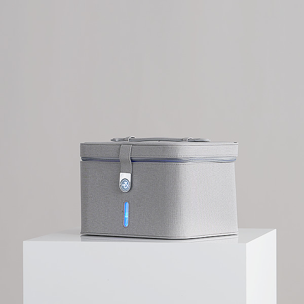 Room Sterilizer UV Box-1