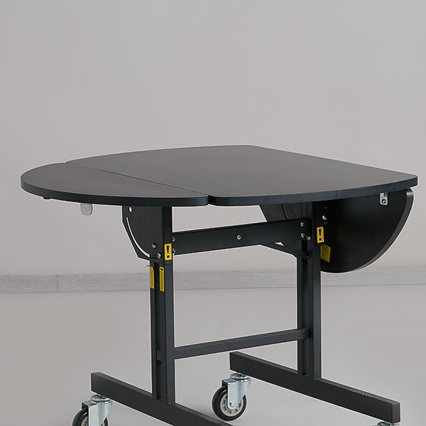 Room service trolley-2