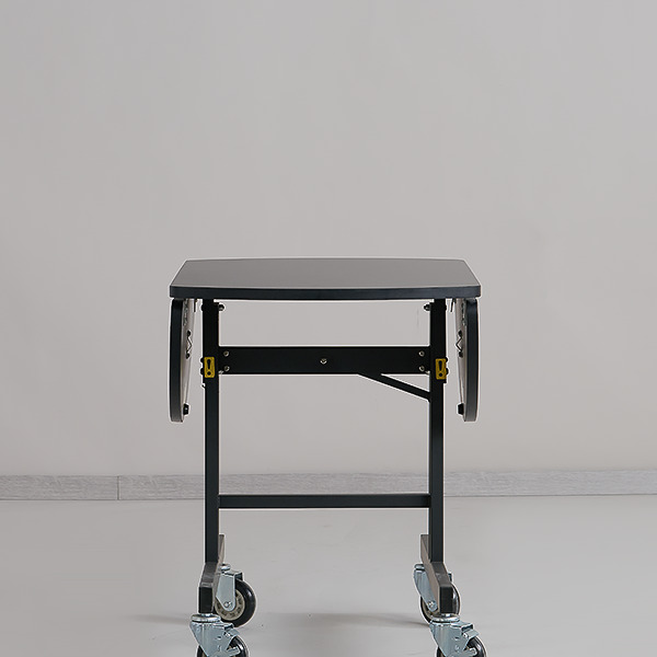 Room service trolley-3