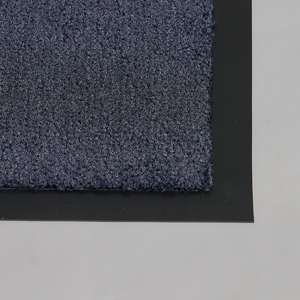 Schoonloopmat Wash your hands (90x150cm)-4