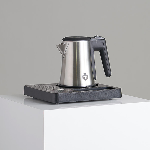 Welcome Tablett Set MINI 0.6L
