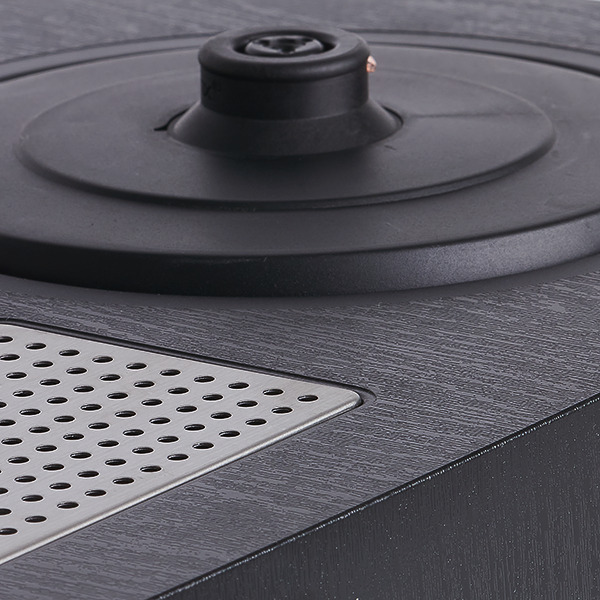 Welcome tray set MINI 0.6L-3