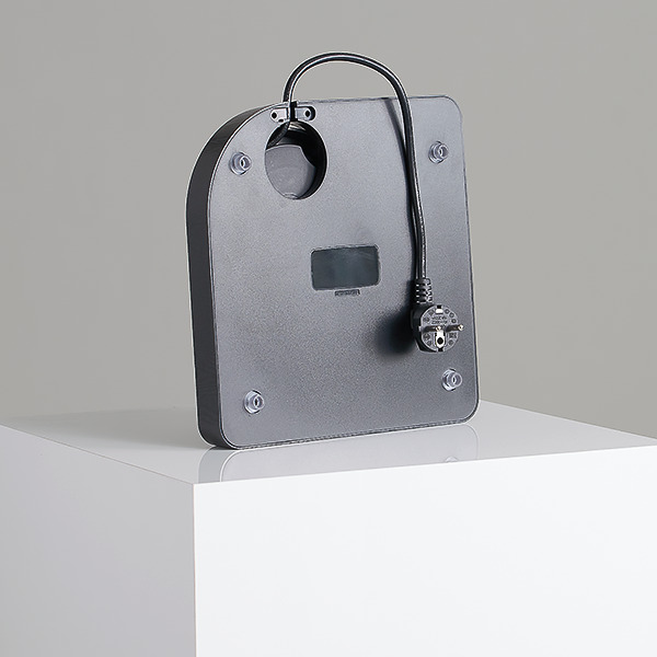 Welcome tray set MINI 0.6L-4